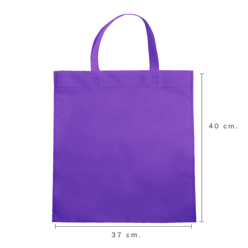 MORADO