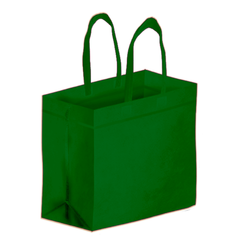 Verde bandera