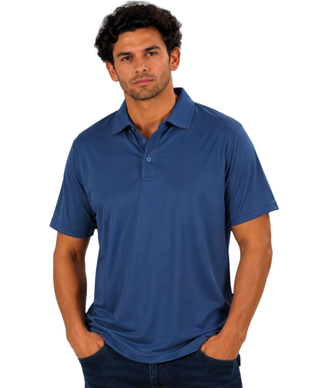 Azul pizarra