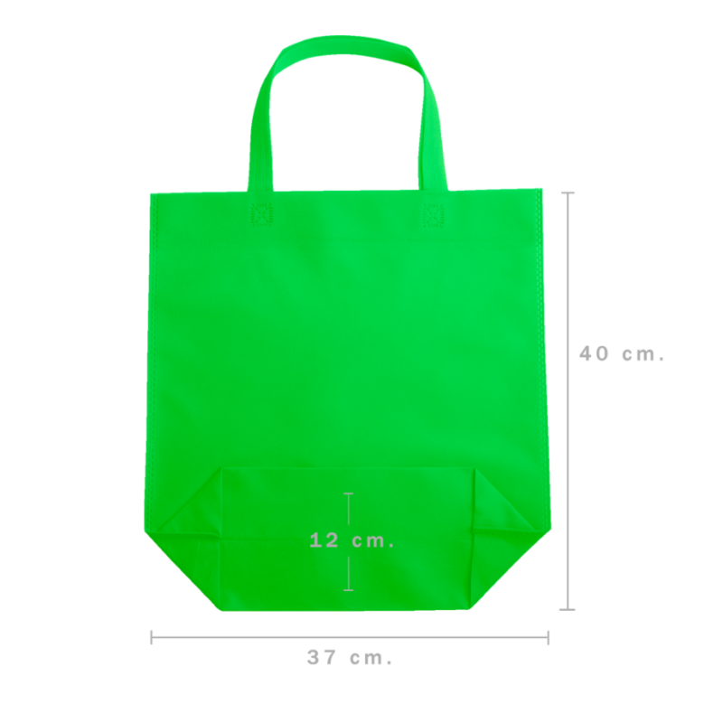 Verde manzana