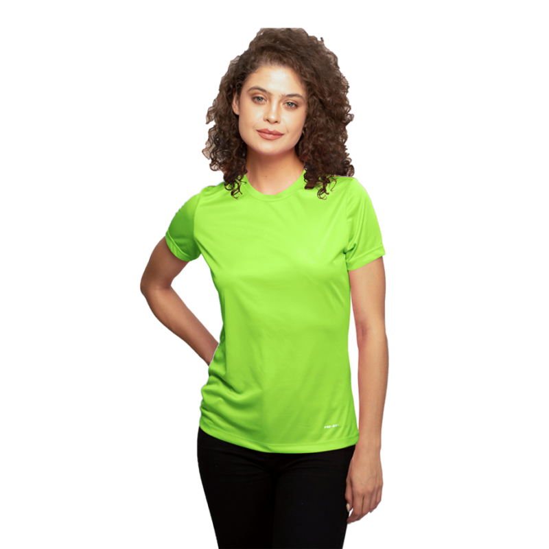 Verde neon