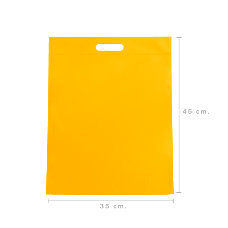 AMARILLO