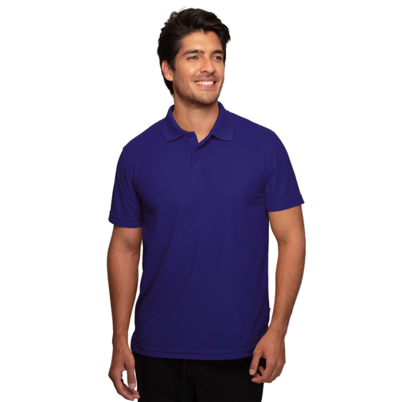 MORADO