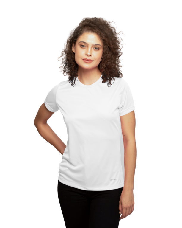 BLANCO