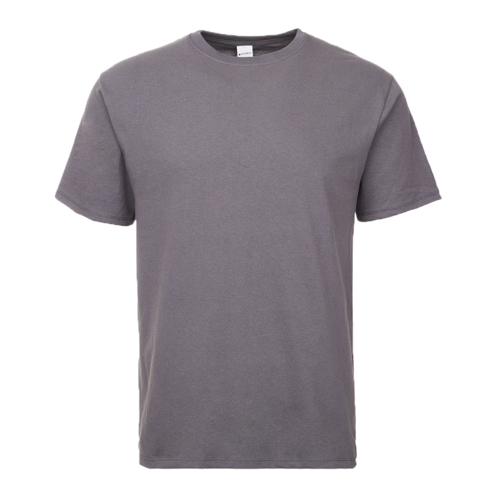 GRIS