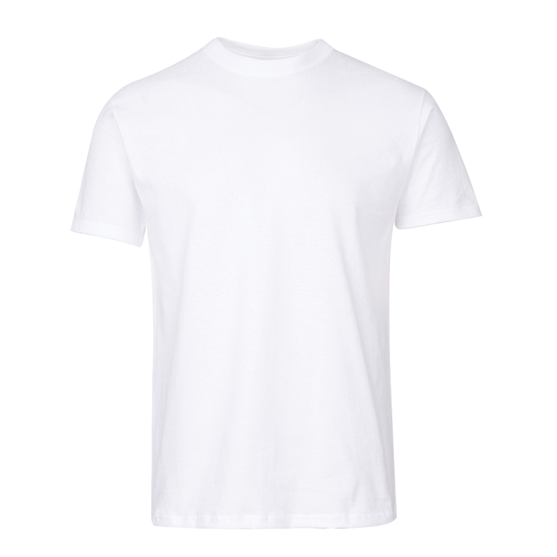 BLANCO · S