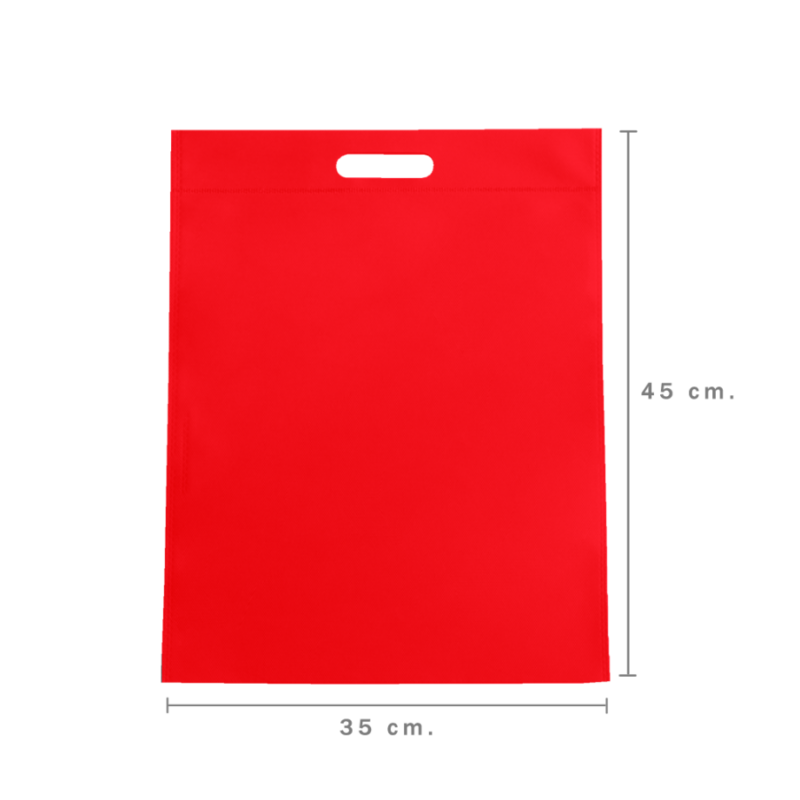 ROJO