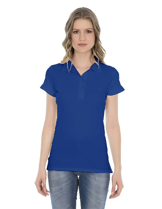AZUL ROYAL