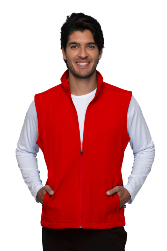 ROJO