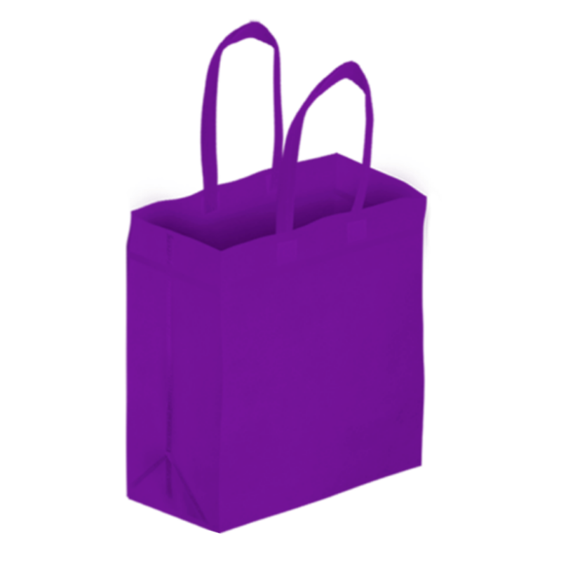 MORADO