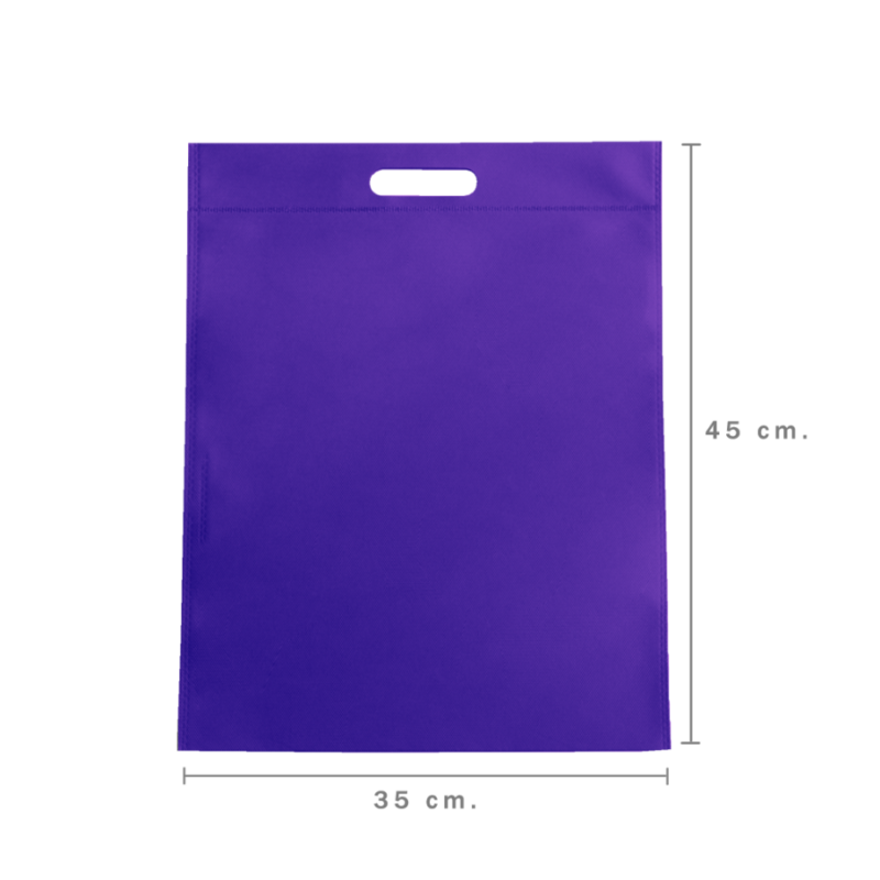 MORADO