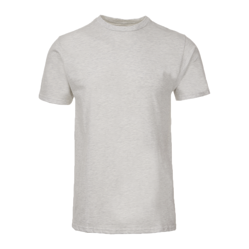 Jaspe claro · XXL