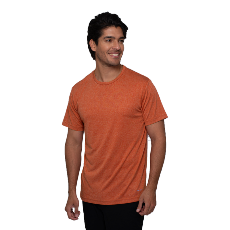Naranja jaspe