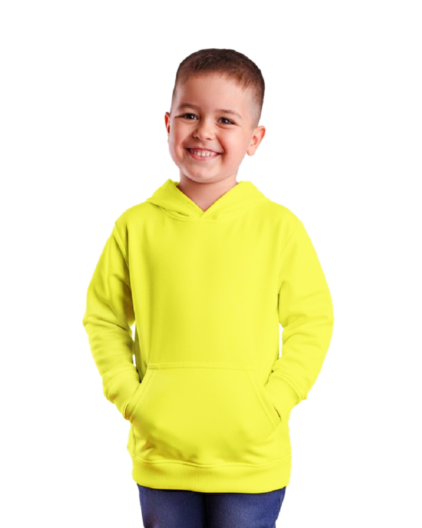 AMARILLO NEON