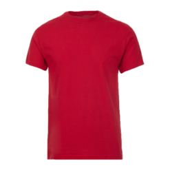 Cr prime caballero · OPTIMA · Caballero Rojo