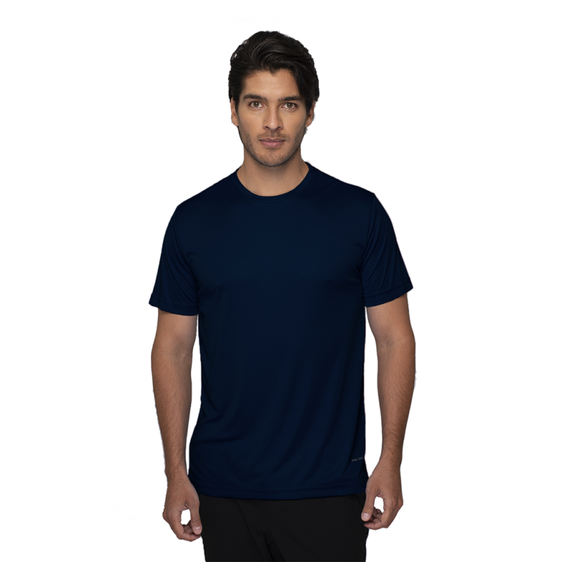 MARINO