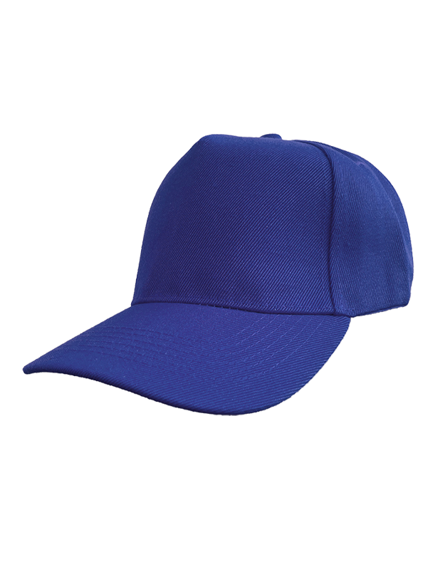 AZUL ROYAL