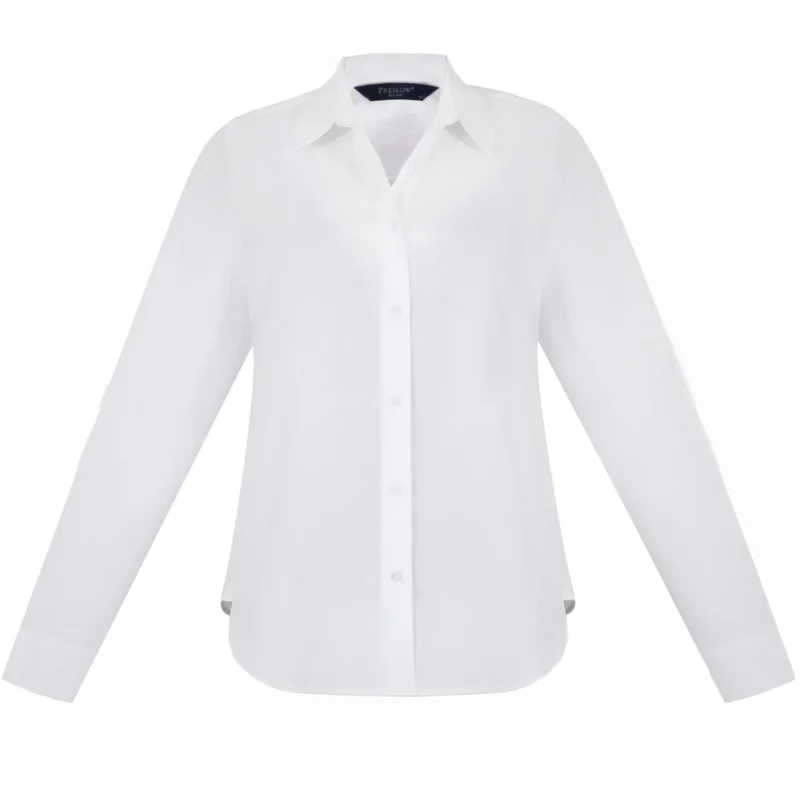 BLANCO