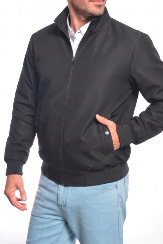 NEGRO