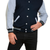 BOMBER COLLEGE UNISEX