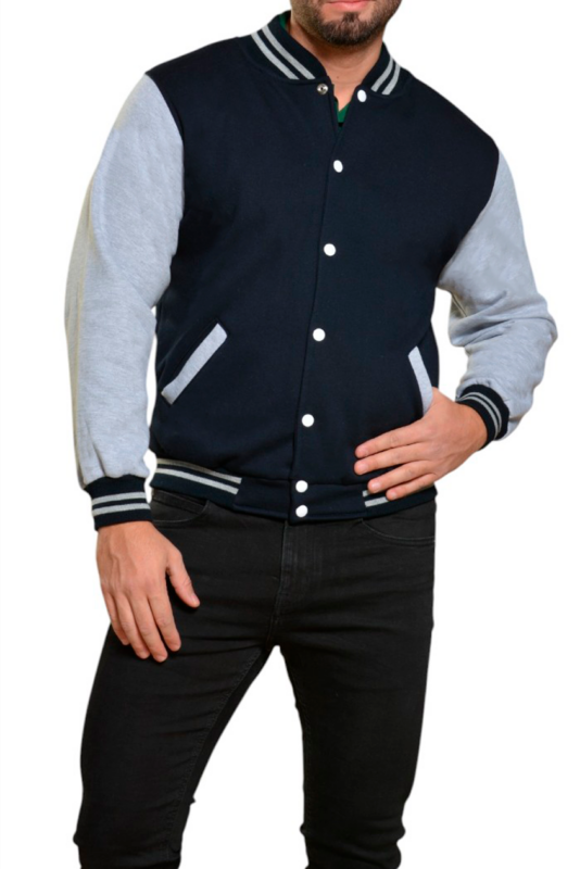MARINO / GRIS JASPE