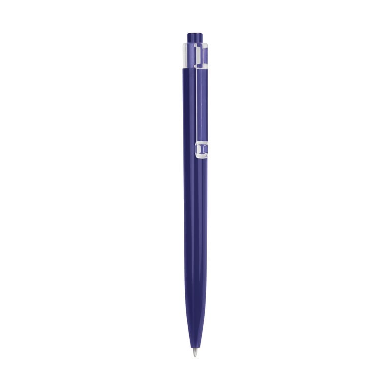 AZUL MARINO