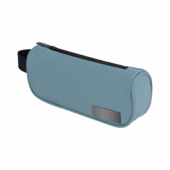ESTUCHE GEVAL — AZUL