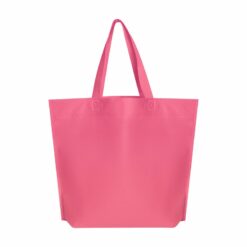 BOLSA KIVORA — ROSA