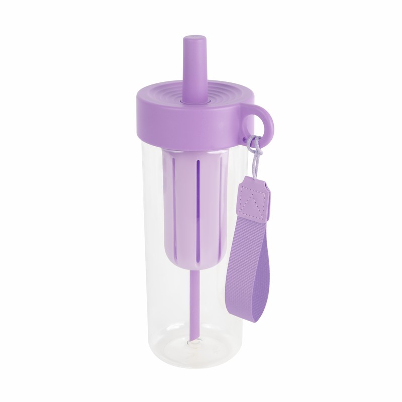 MORADO