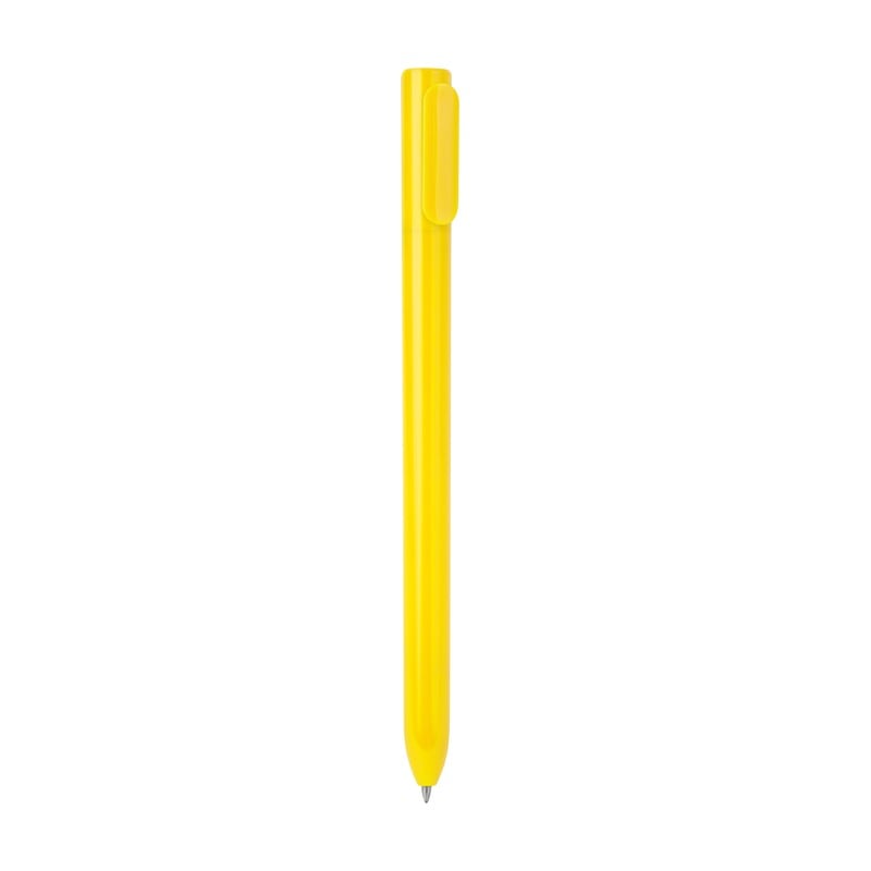 AMARILLO