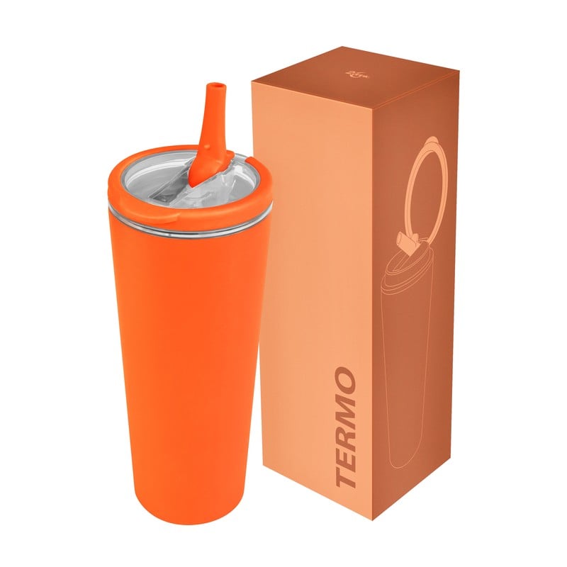 NARANJA
