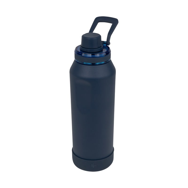 AZUL MARINO