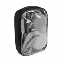 SET LIMPIEZA DE AUTO VOLEN — GRIS