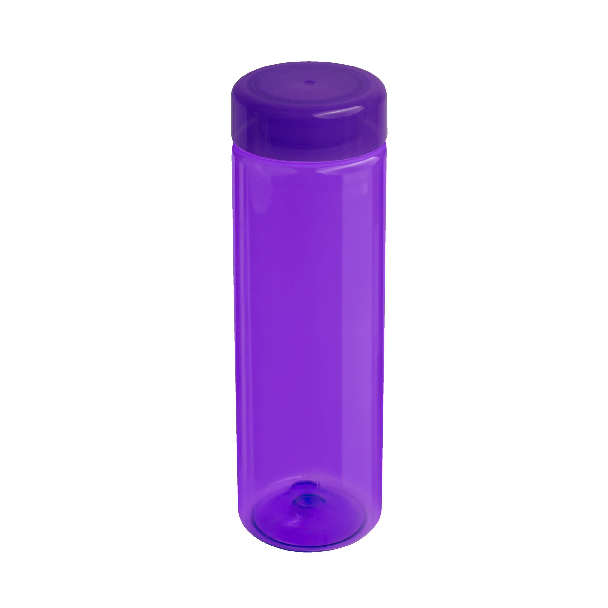 MORADO