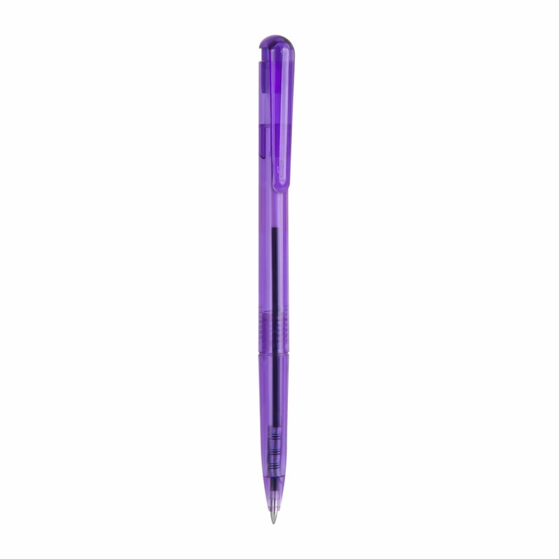 MORADO