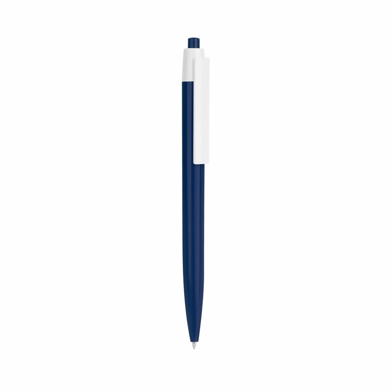 AZUL MARINO