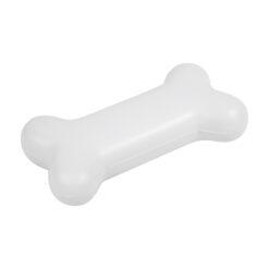 ANTI-STRESS HUESO — BLANCO