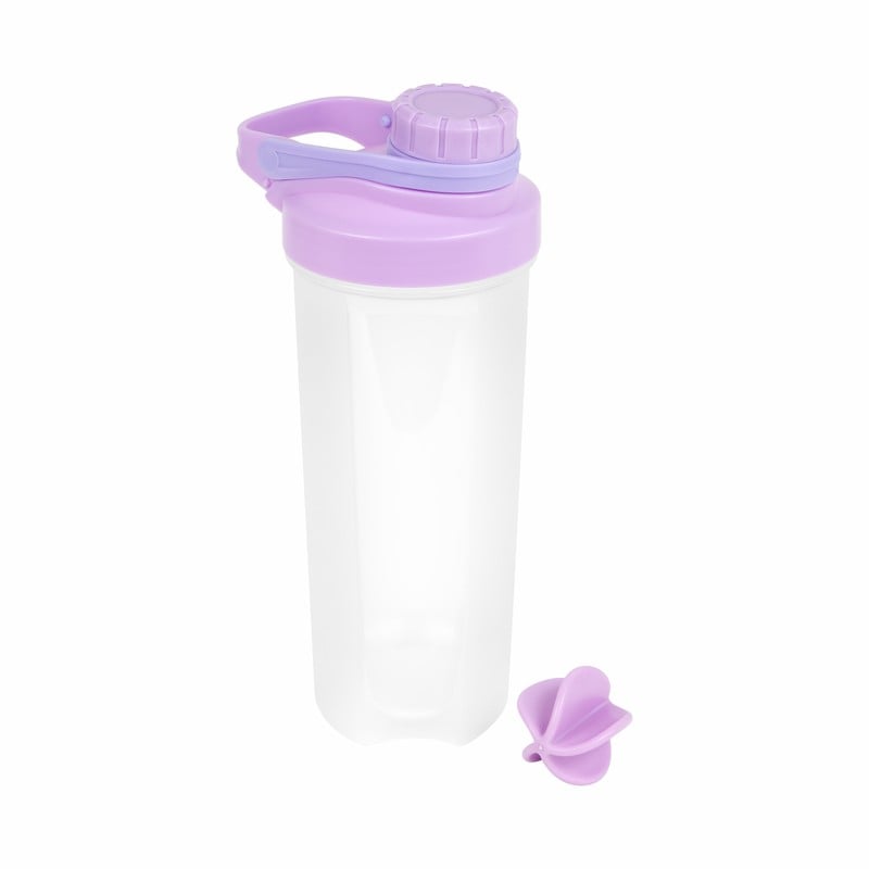 MORADO