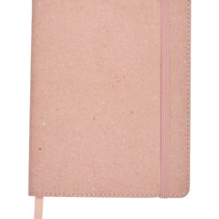 LIBRETA CAMUS — ROSA