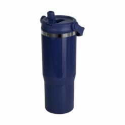 TERMO VEXO — AZUL MARINO