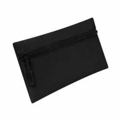 ESTUCHE ZIWA — NEGRO