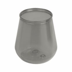 VASO CLINK — HUMO