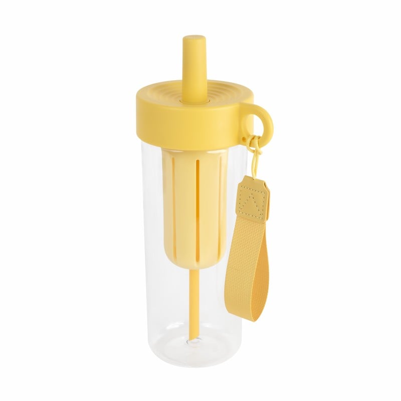 AMARILLO