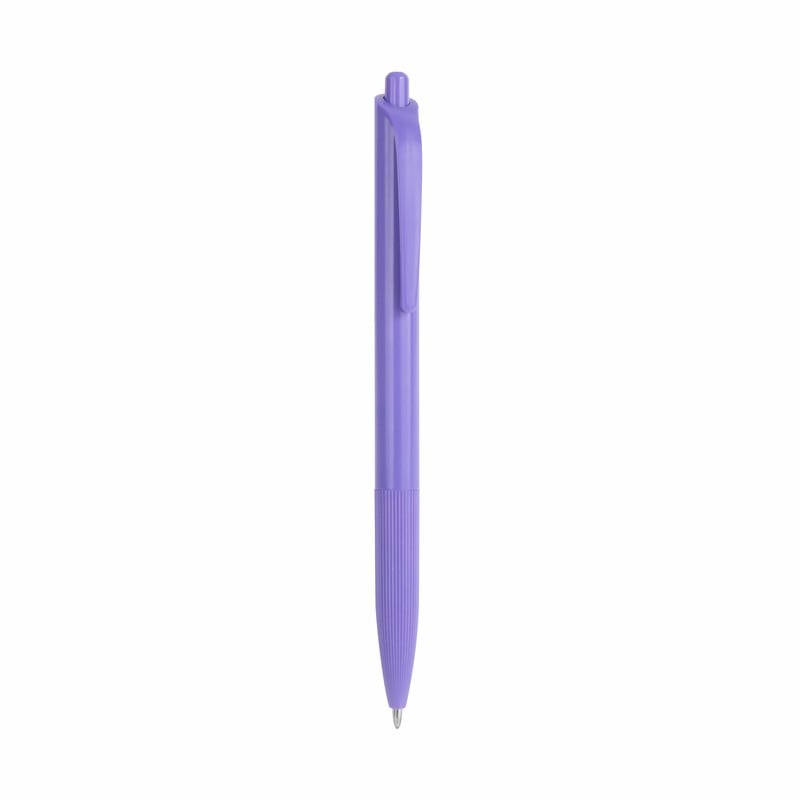 MORADO