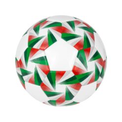 BALÓN DE FÚTBOL MÉXICO — MEXICO