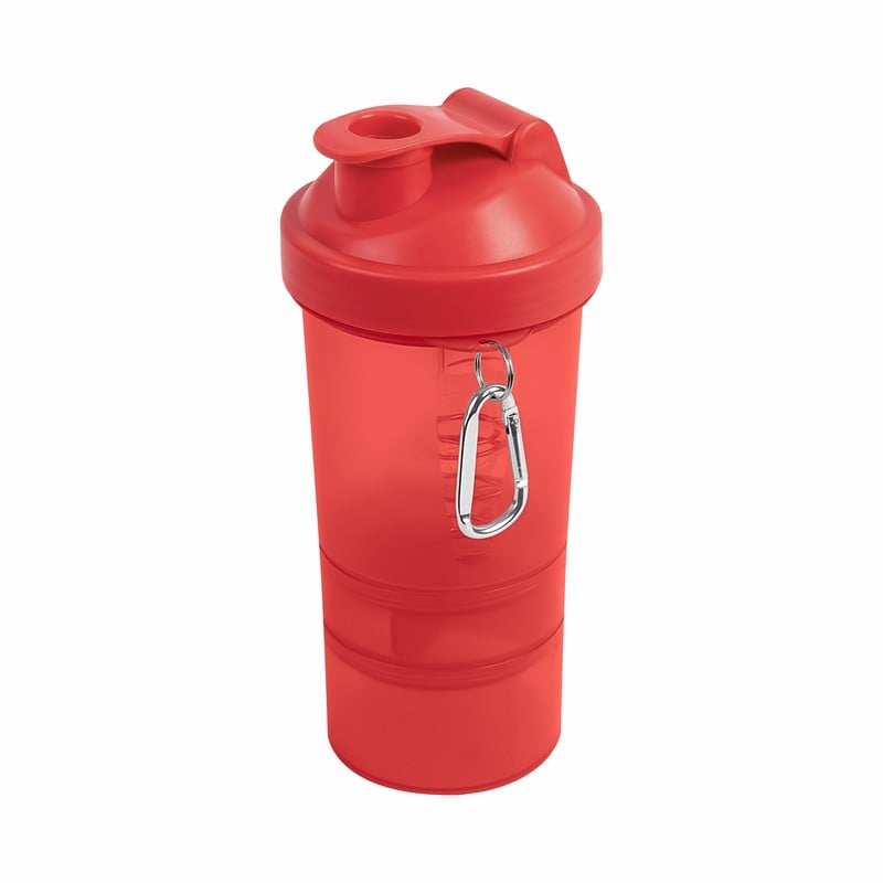ROJO