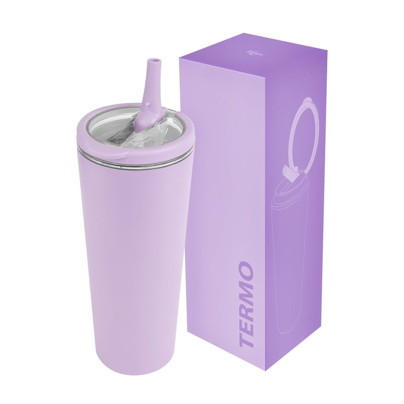 MORADO