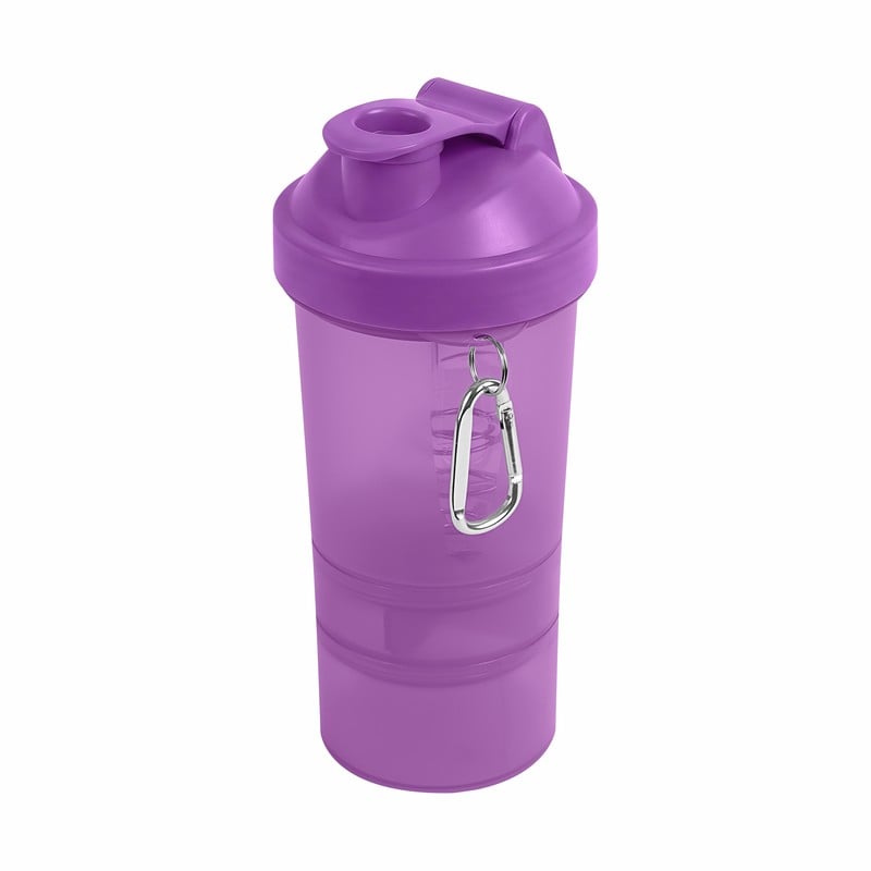 MORADO