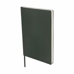 LIBRETA CERVIAN — VERDE