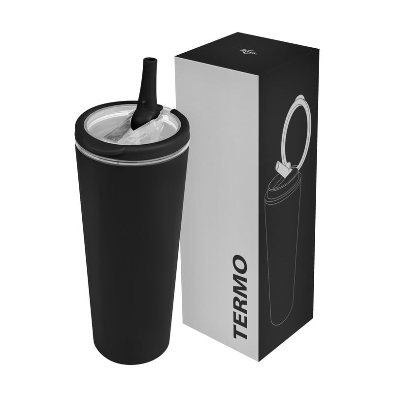 NEGRO